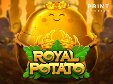 Pubg mobile emülatör ayarları. Parx casino promo code free spins.2